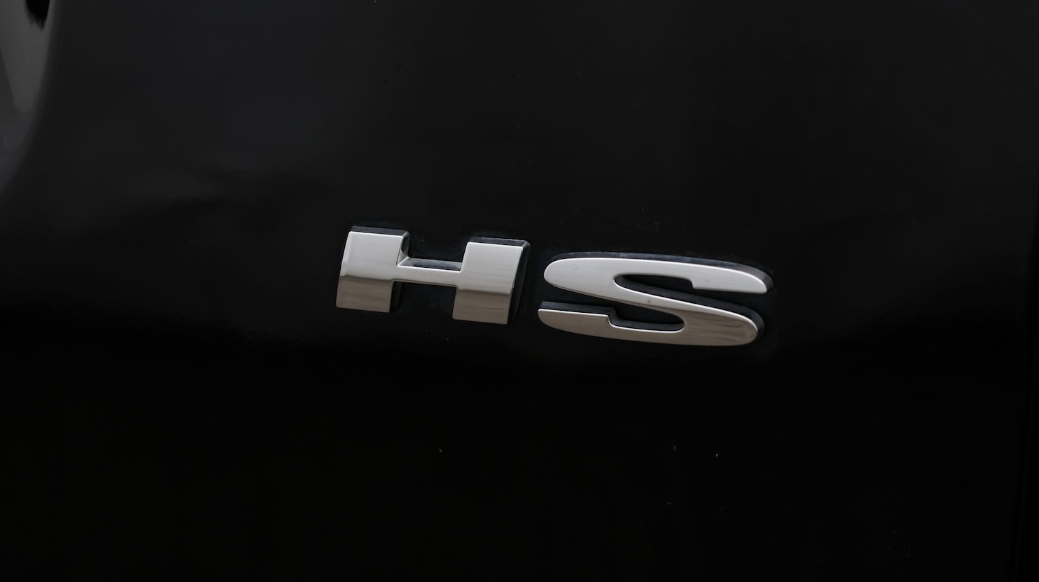 Used MG MG HS 2022 for sale - 77202140: Photo 24