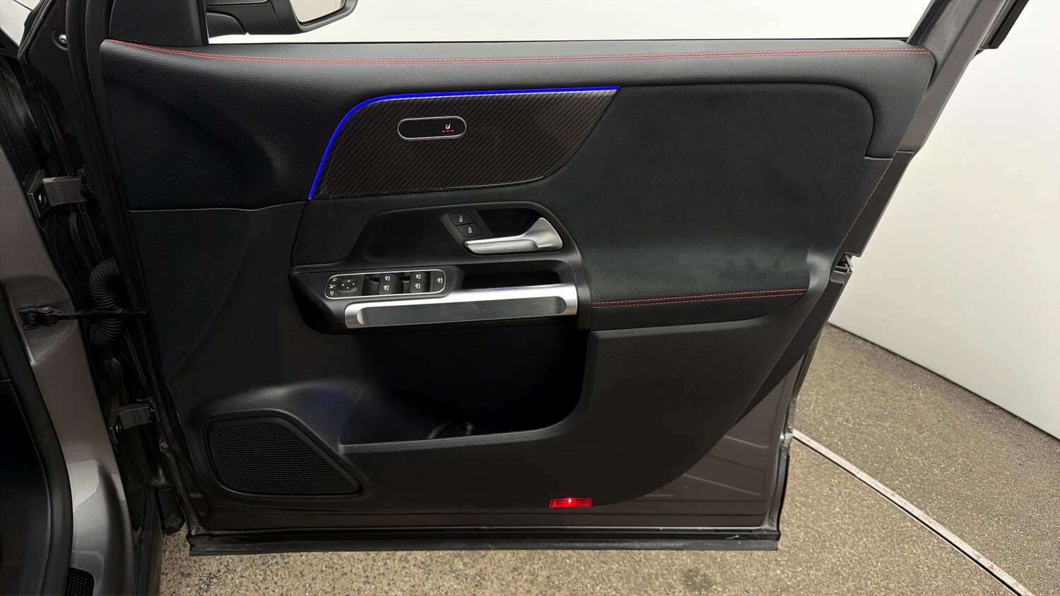 Used Mercedes-Benz GLB 2023 for sale - 78121993: Photo 14