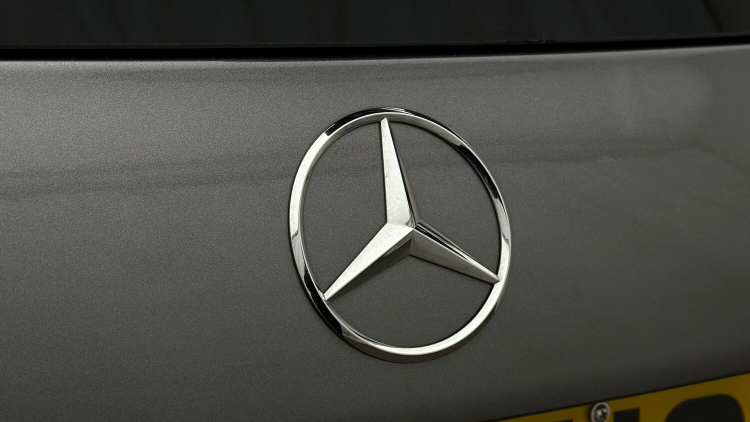 Used Mercedes-Benz GLB 2023 for sale - 78121993: Photo 19