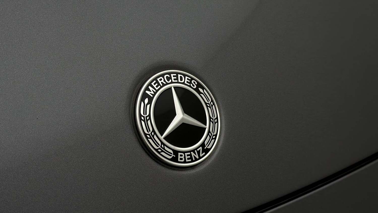 Used Mercedes-Benz GLB 2023 for sale - 78121993: Photo 21