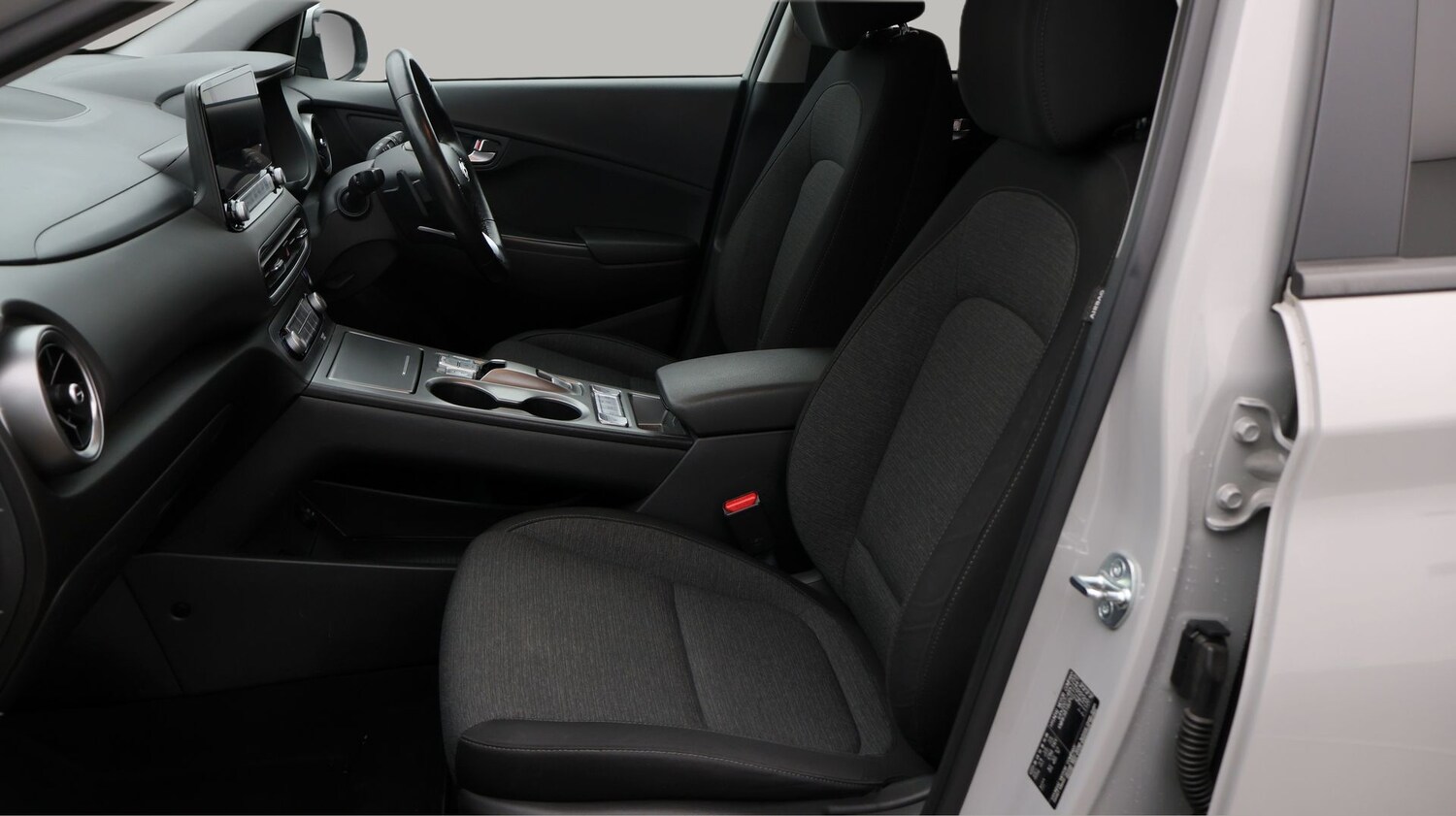 Used Hyundai KONA 2023 for sale - 78178240: Photo 14