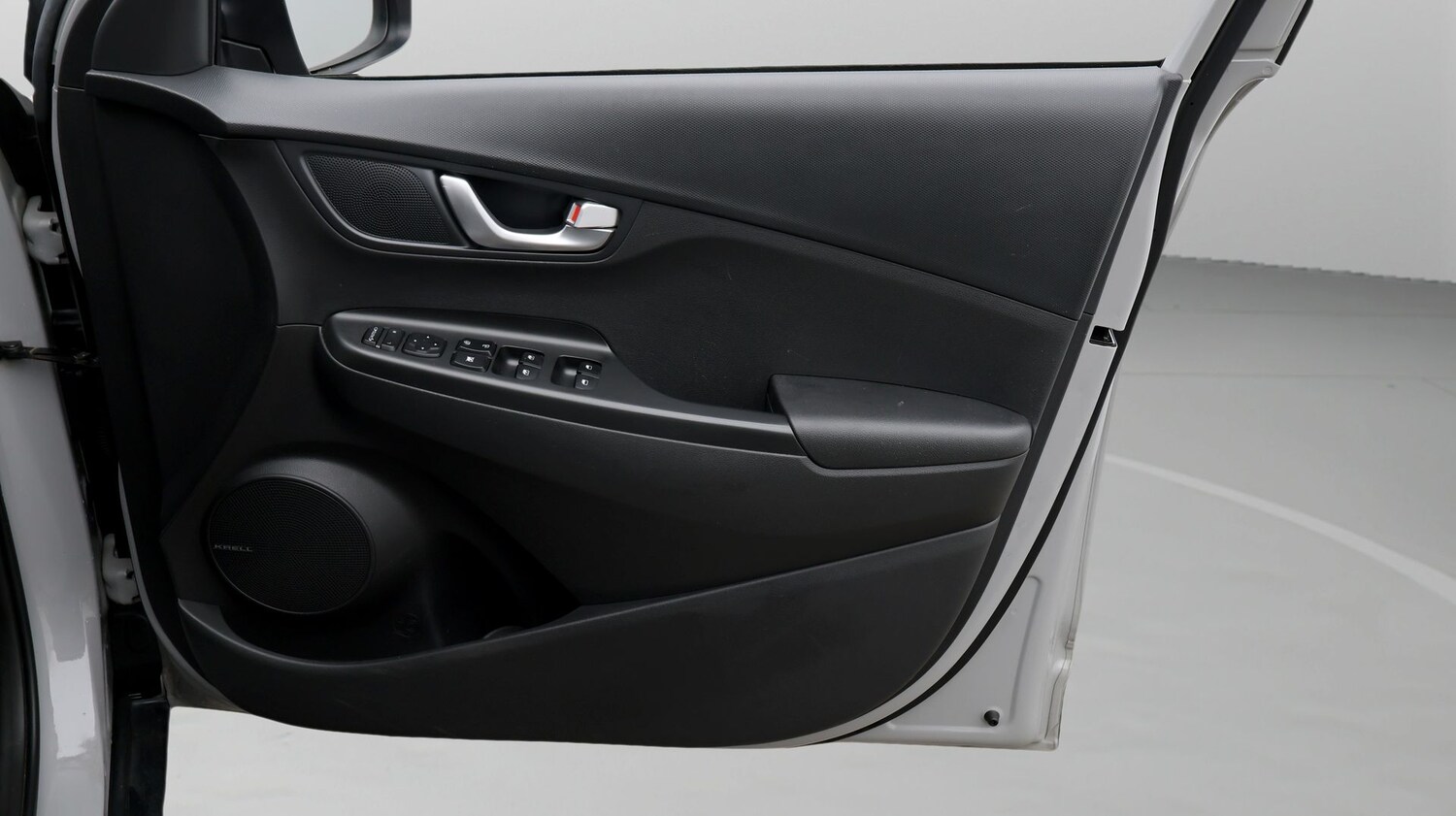 Used Hyundai KONA 2023 for sale - 78178240: Photo 15