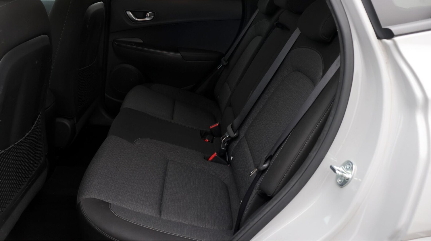 Used Hyundai KONA 2023 for sale - 78178240: Photo 16