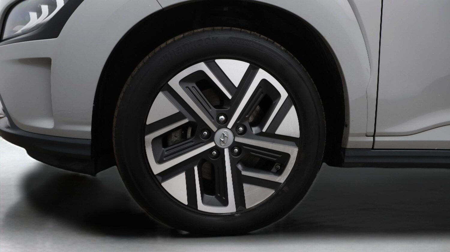 Used Hyundai KONA 2023 for sale - 78178240: Photo 18