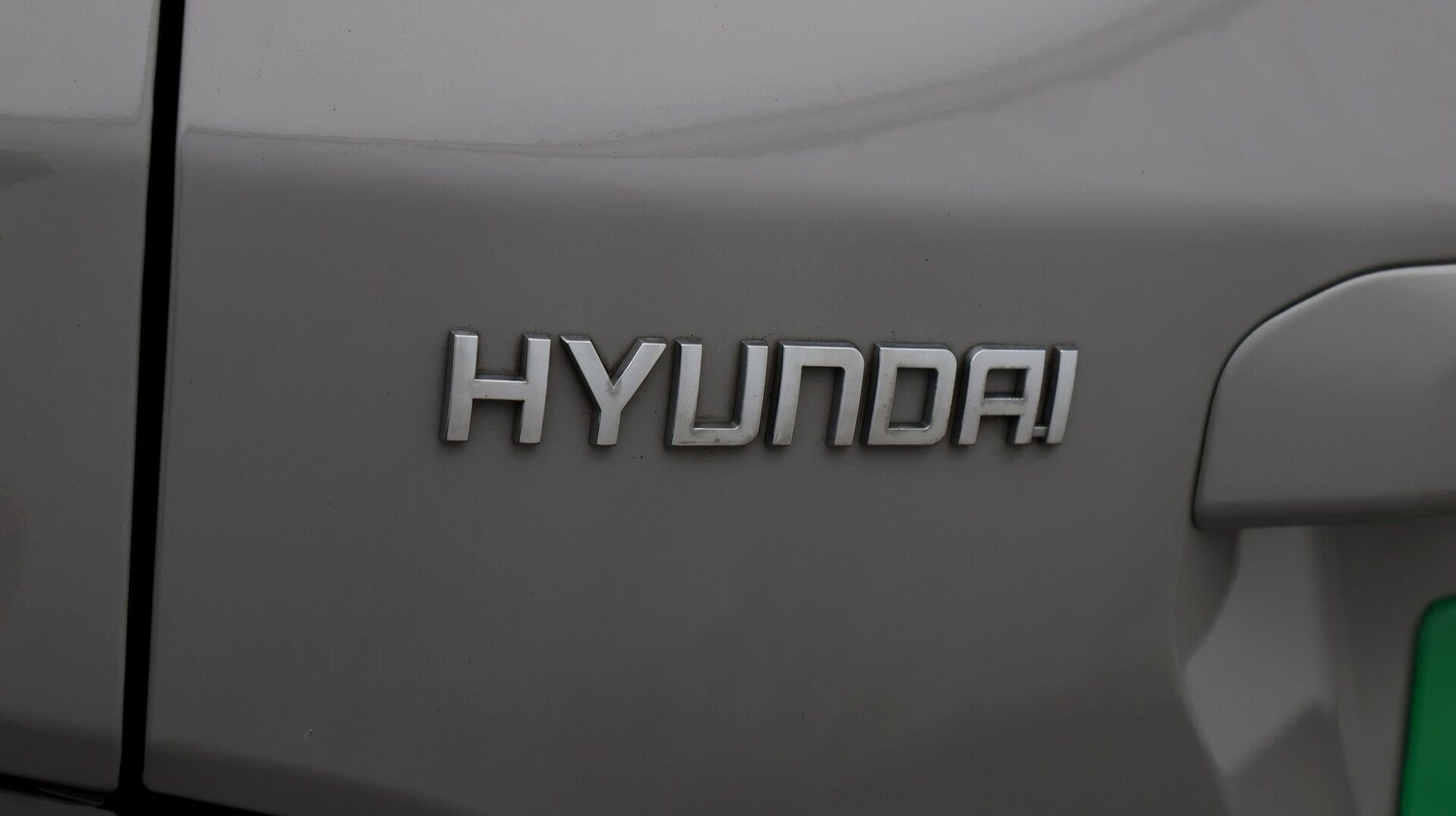 Used Hyundai KONA 2023 for sale - 78178240: Photo 20