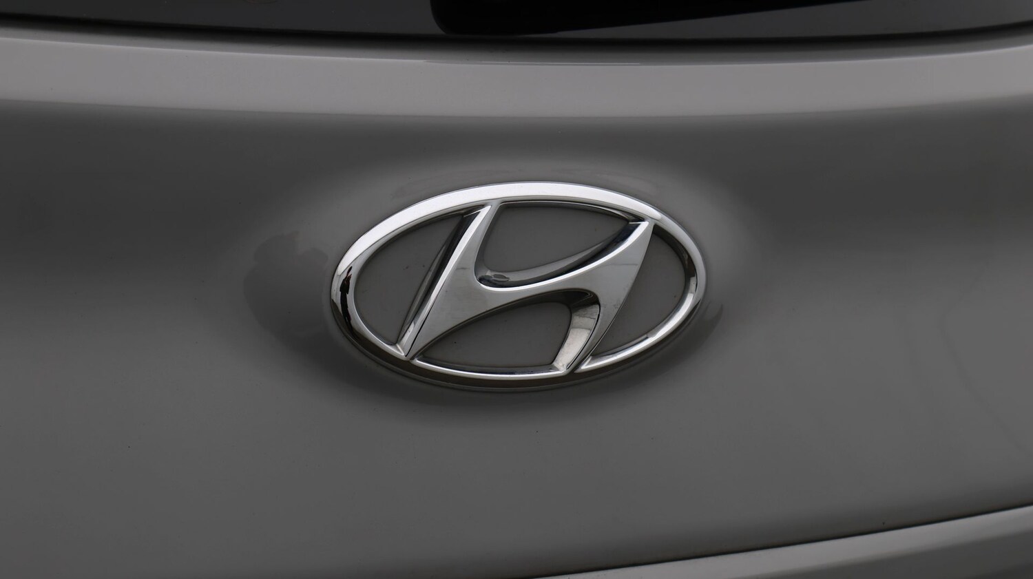 Used Hyundai KONA 2023 for sale - 78178240: Photo 21