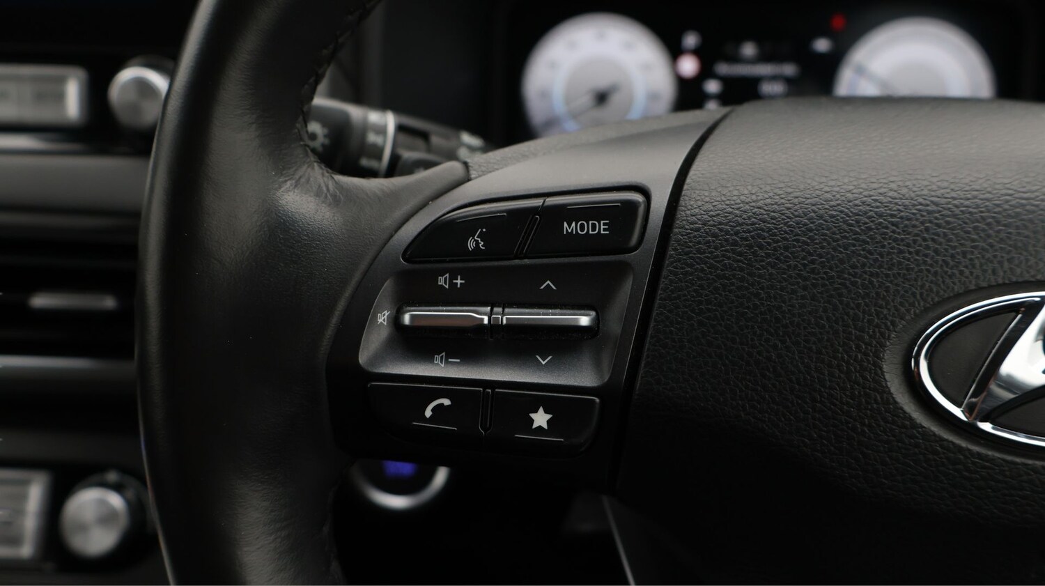 Used Hyundai KONA 2023 for sale - 78178240: Photo 22