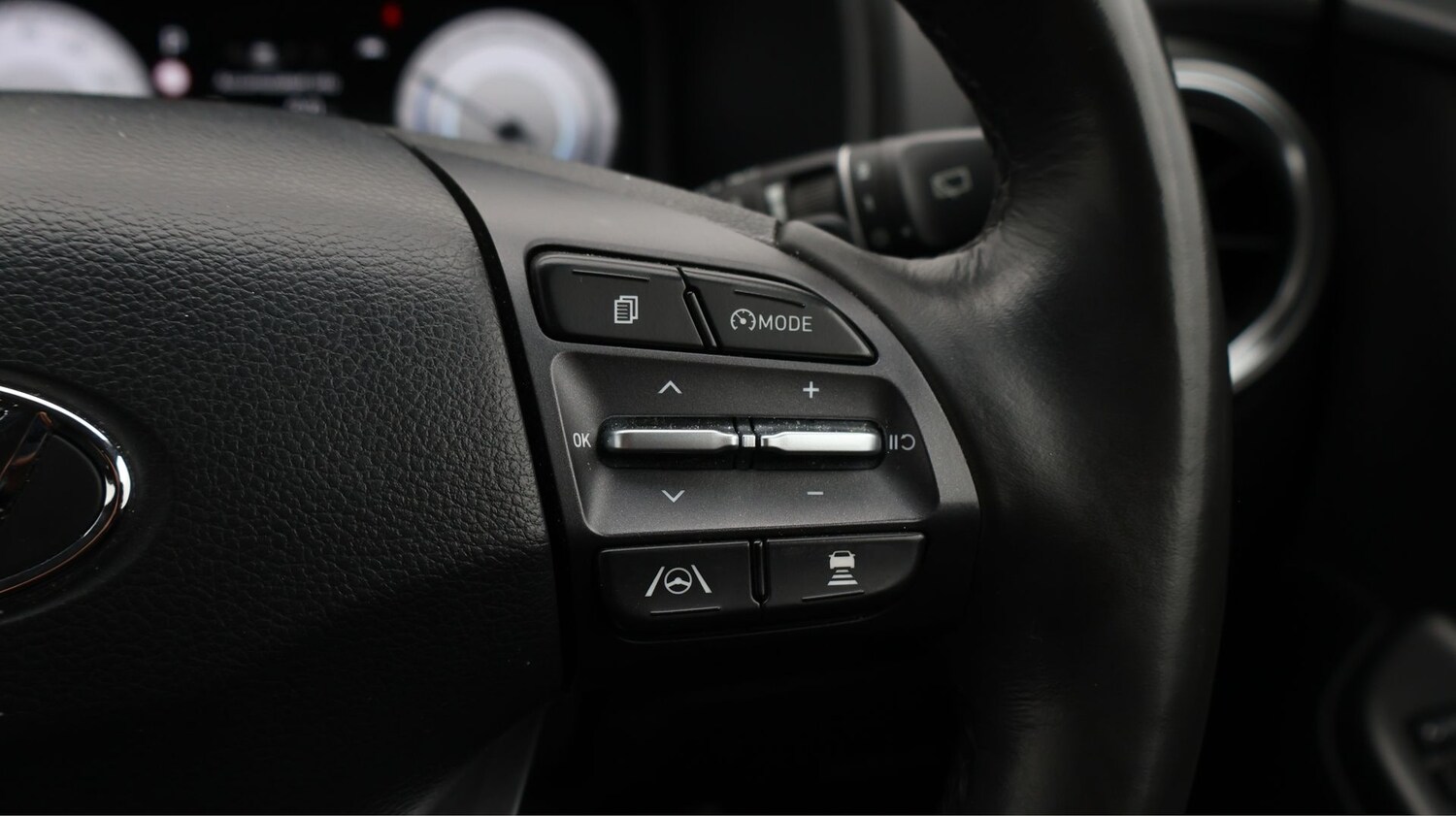 Used Hyundai KONA 2023 for sale - 78178240: Photo 23