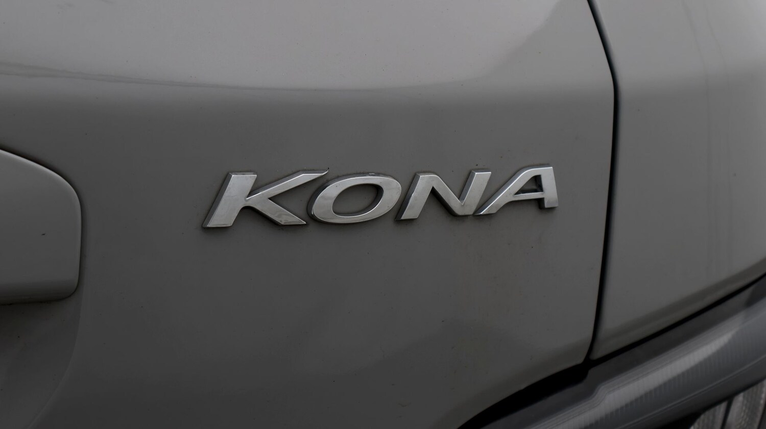 Used Hyundai KONA 2023 for sale - 78178240: Photo 24