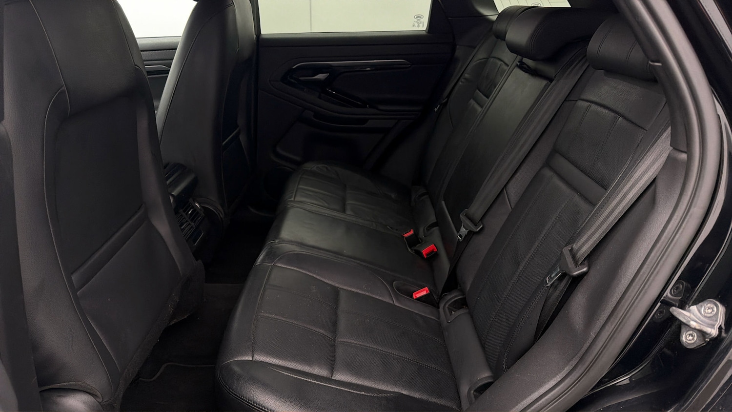 Used Land Rover Range Rover Evoque 2020 for sale - 77985007: Photo 15