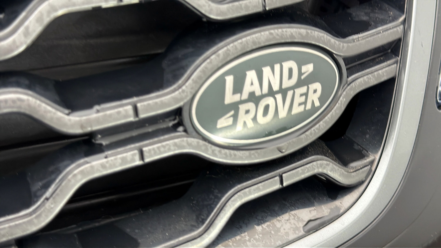 Used Land Rover Range Rover Evoque 2020 for sale - 77985007: Photo 22