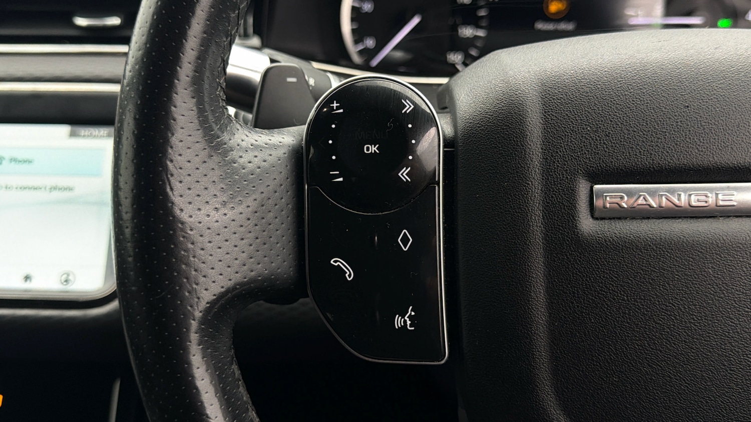 Used Land Rover Range Rover Evoque 2020 for sale - 77985007: Photo 23