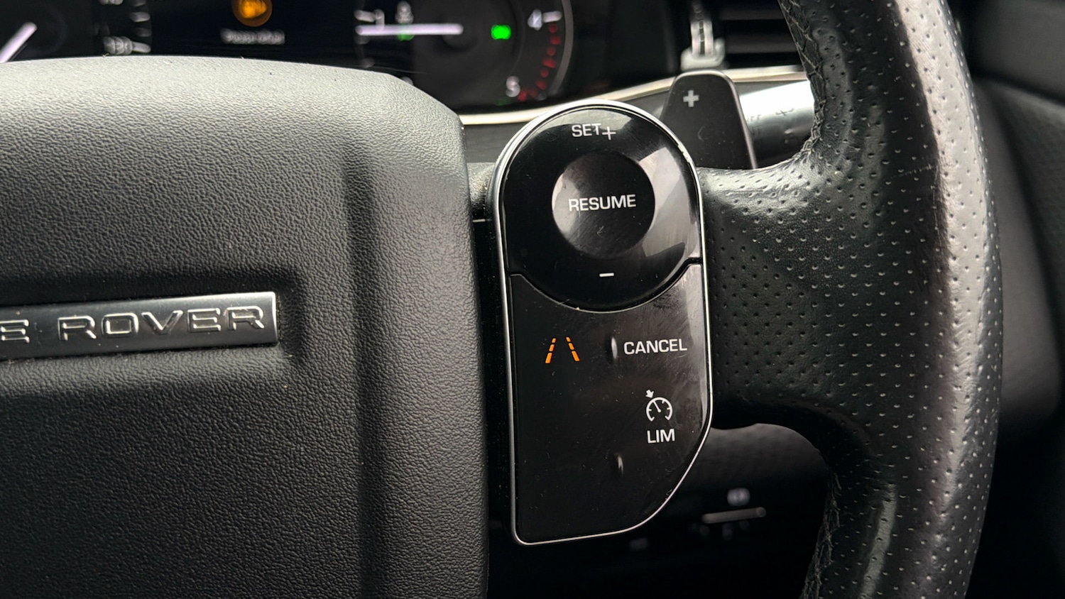 Used Land Rover Range Rover Evoque 2020 for sale - 77985007: Photo 24