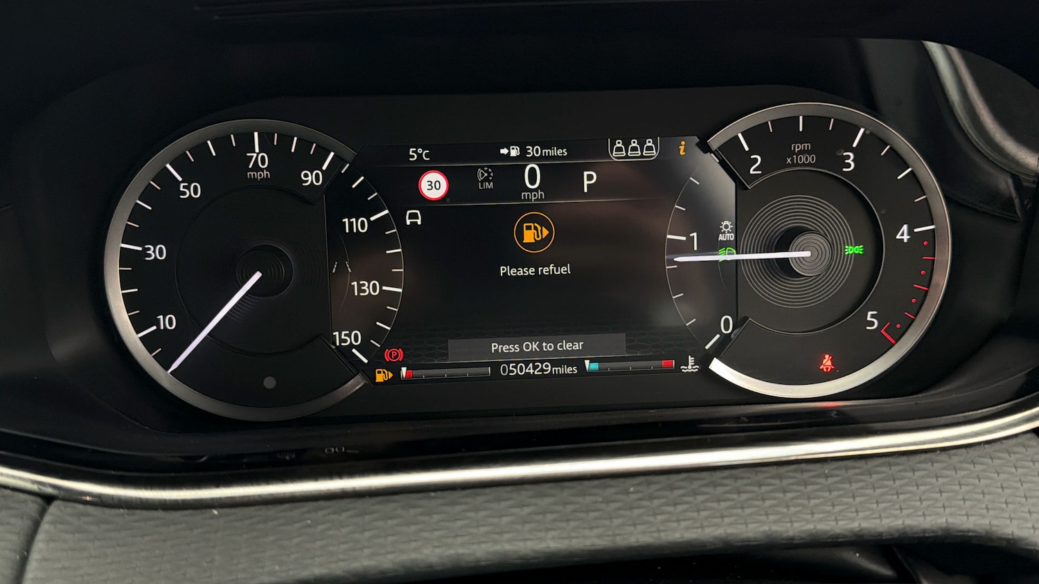 Used Land Rover Range Rover Evoque 2020 for sale - 77985007: Photo 26