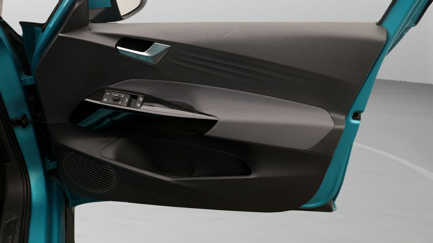 Used Volkswagen ID.3 2021 for sale - 77198743: Photo 15