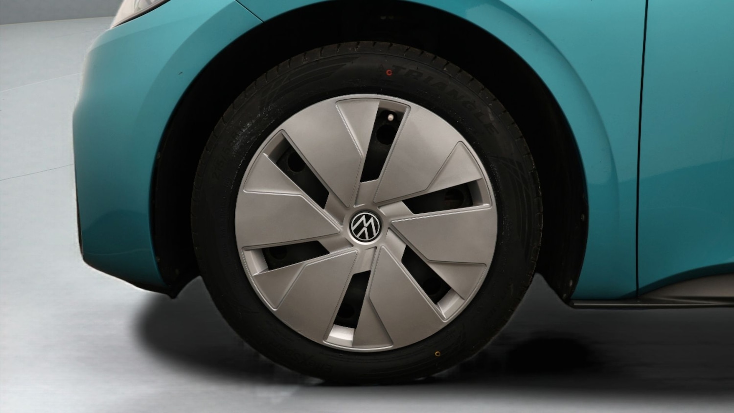 Used Volkswagen ID.3 2021 for sale - 77198743: Photo 18