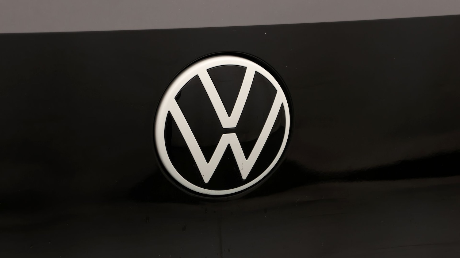 Used Volkswagen ID.3 2021 for sale - 77198743: Photo 20