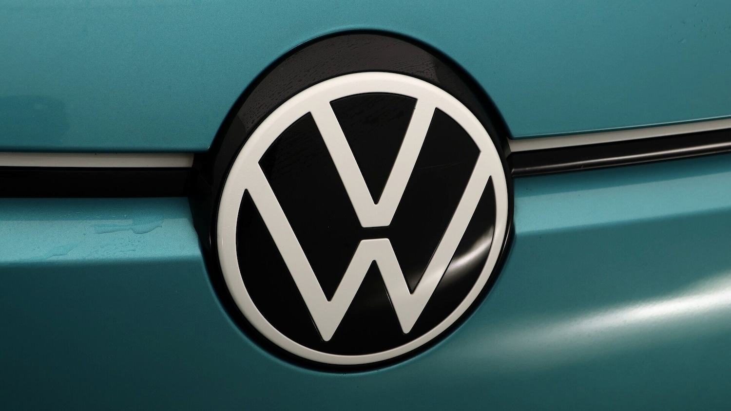 Used Volkswagen ID.3 2021 for sale - 77198743: Photo 21