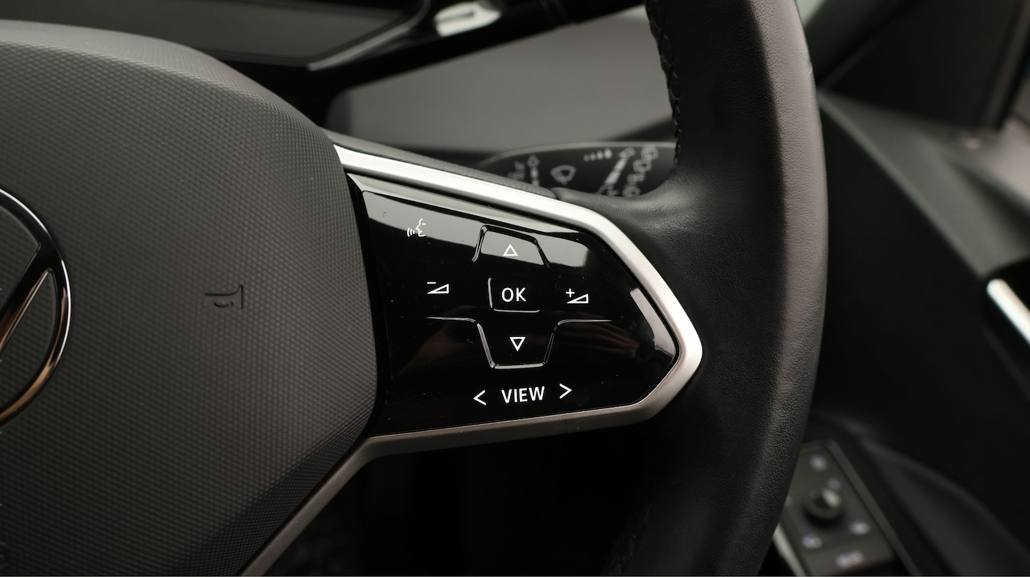 Used Volkswagen ID.3 2021 for sale - 77198743: Photo 22