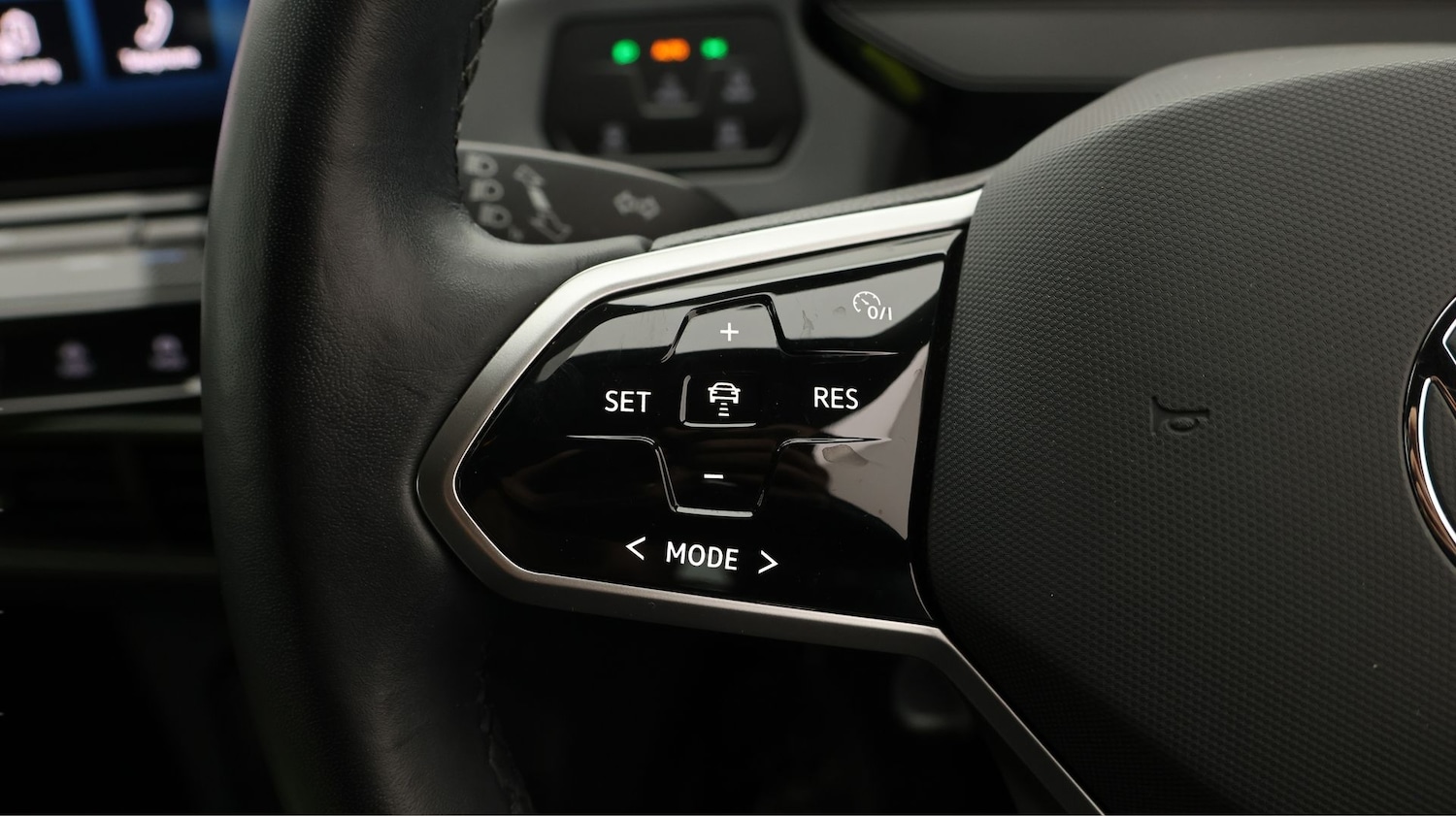 Used Volkswagen ID.3 2021 for sale - 77198743: Photo 25