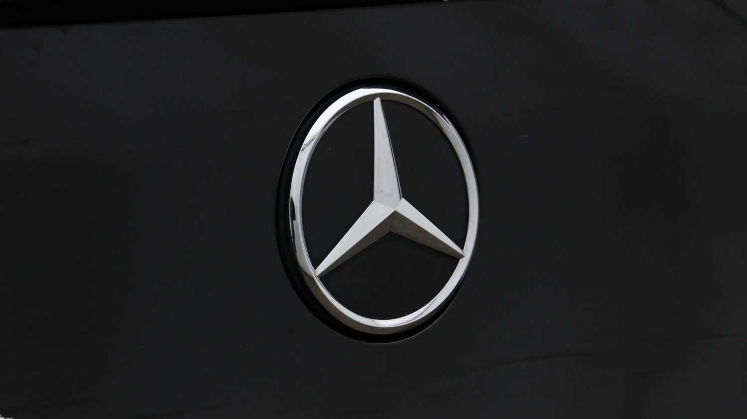 Used Mercedes-Benz EQC 2021 for sale - 76801185: Photo 24