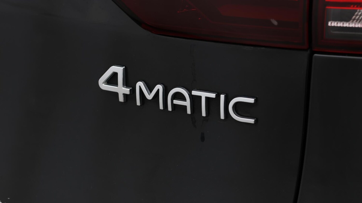 Used Mercedes-Benz EQC 2021 for sale - 76801185: Photo 25