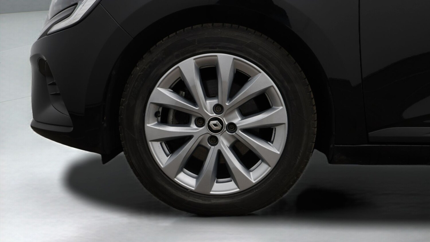 Used Renault Clio 2023 for sale - 77258440: Photo 18