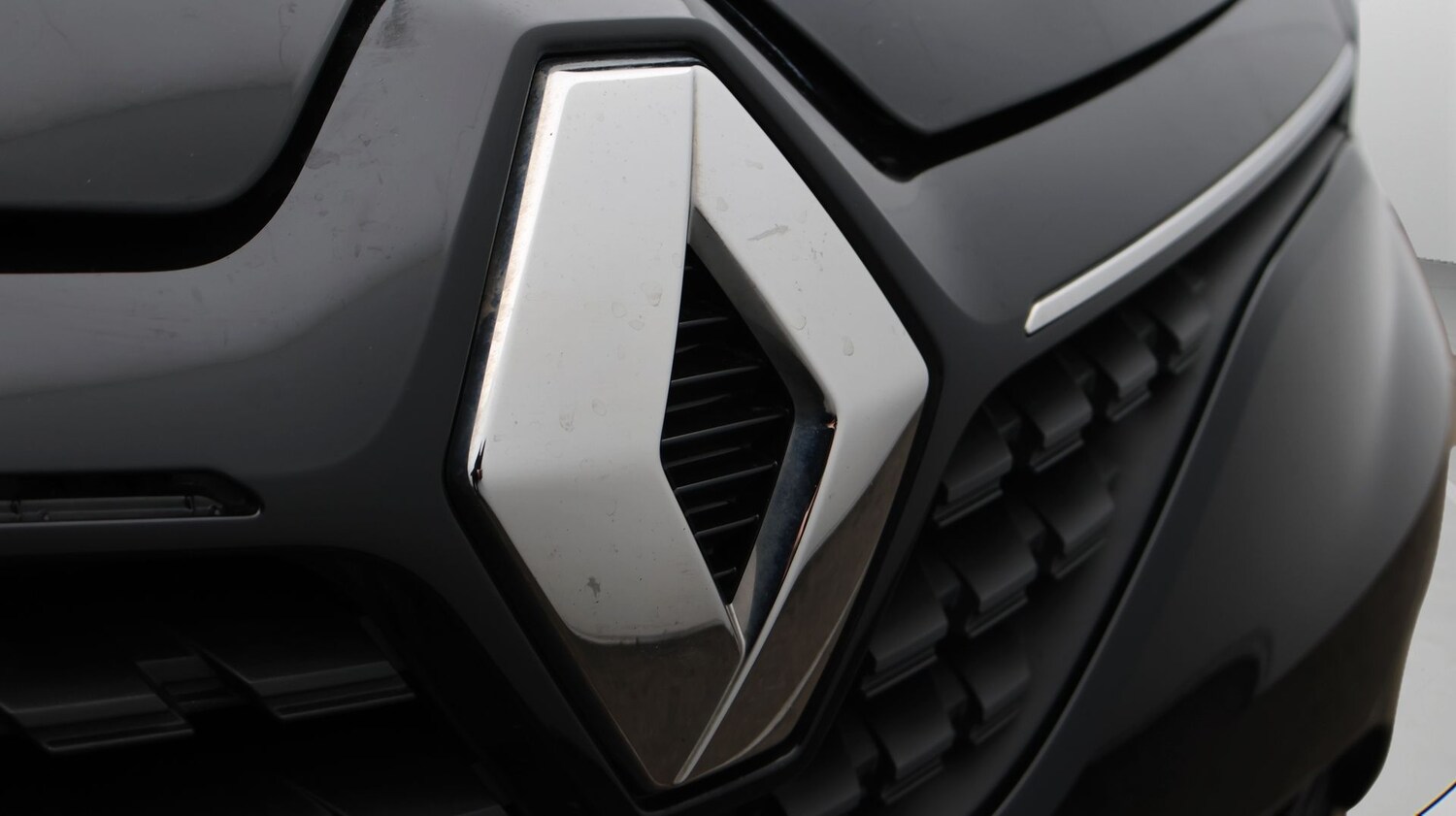 Used Renault Clio 2023 for sale - 77258440: Photo 20