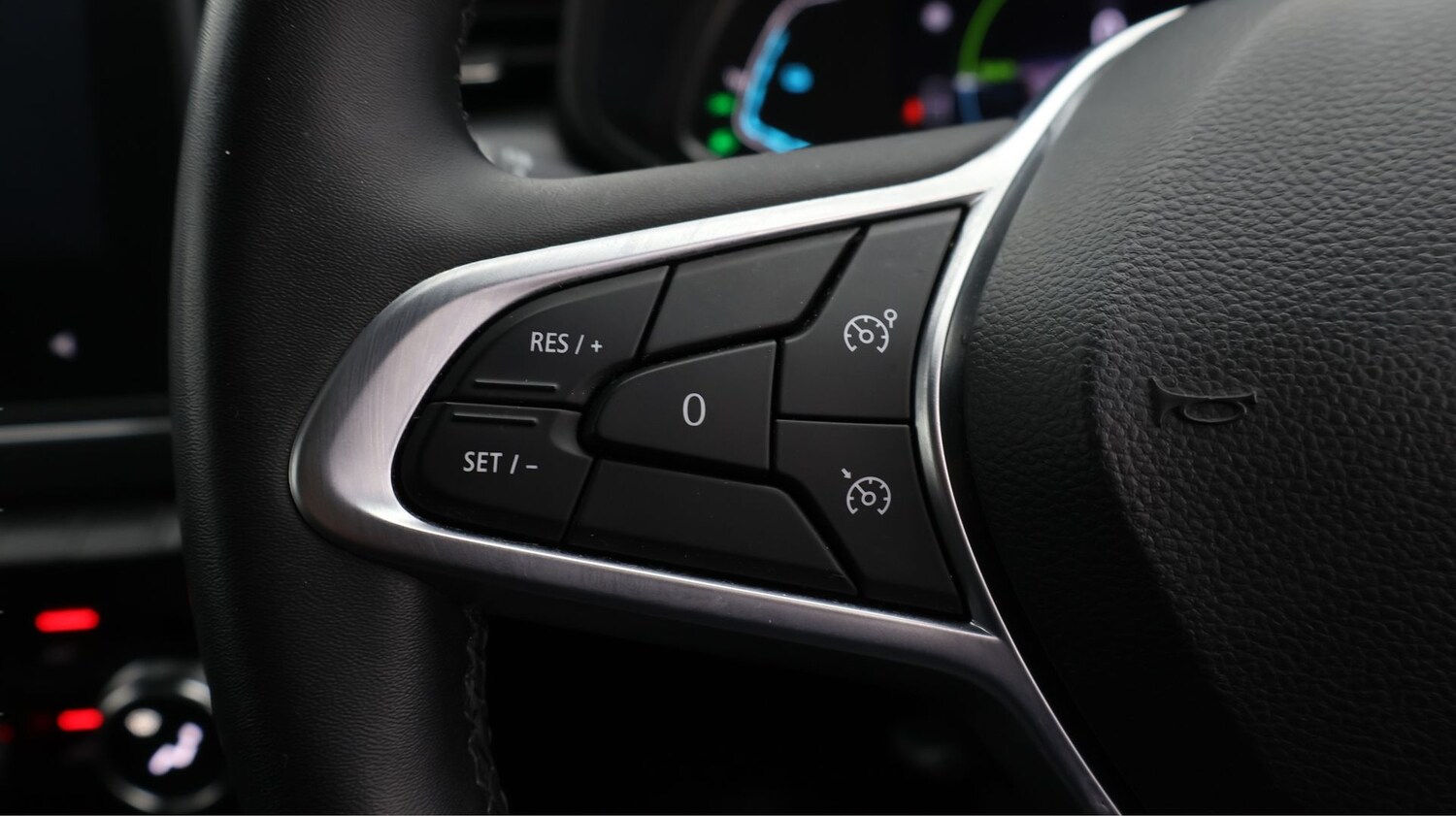 Used Renault Clio 2023 for sale - 77258440: Photo 23