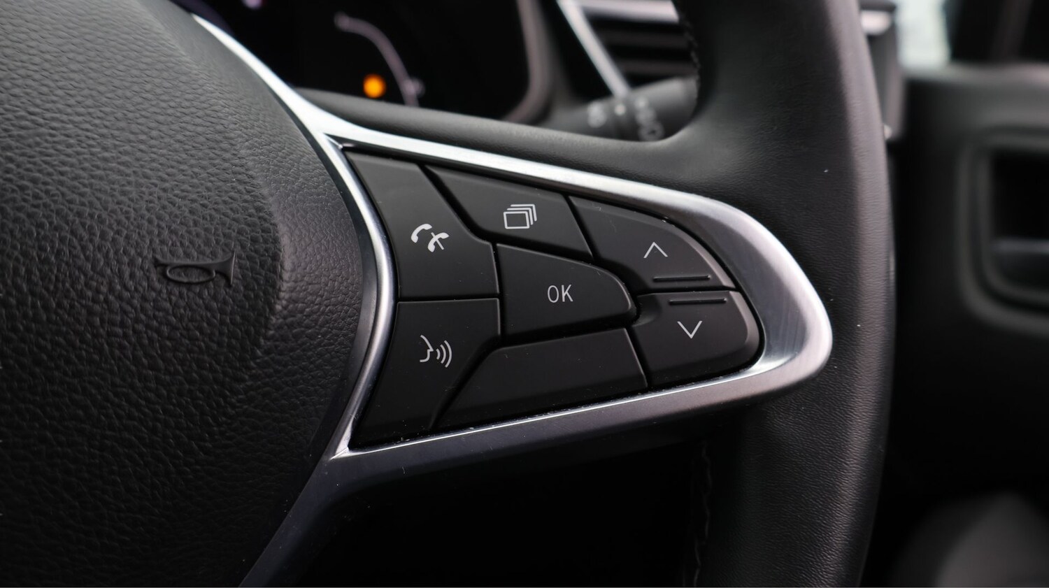 Used Renault Clio 2023 for sale - 77258440: Photo 24