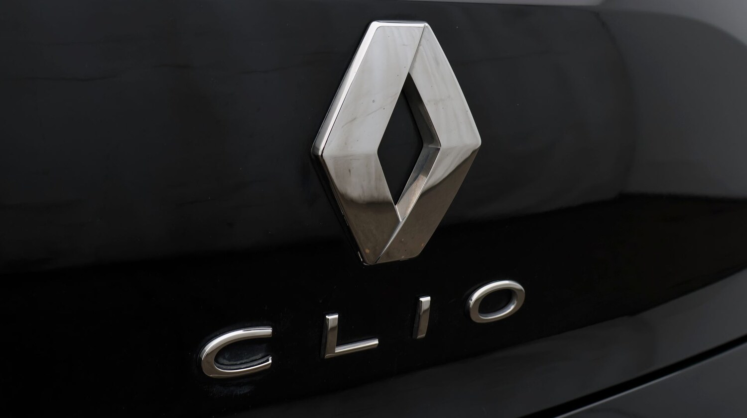 Used Renault Clio 2023 for sale - 77258440: Photo 25