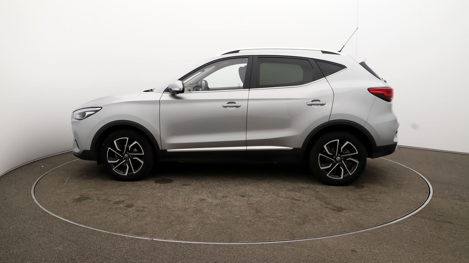 Used MG MG ZS for sale - 76811049: Photo 56