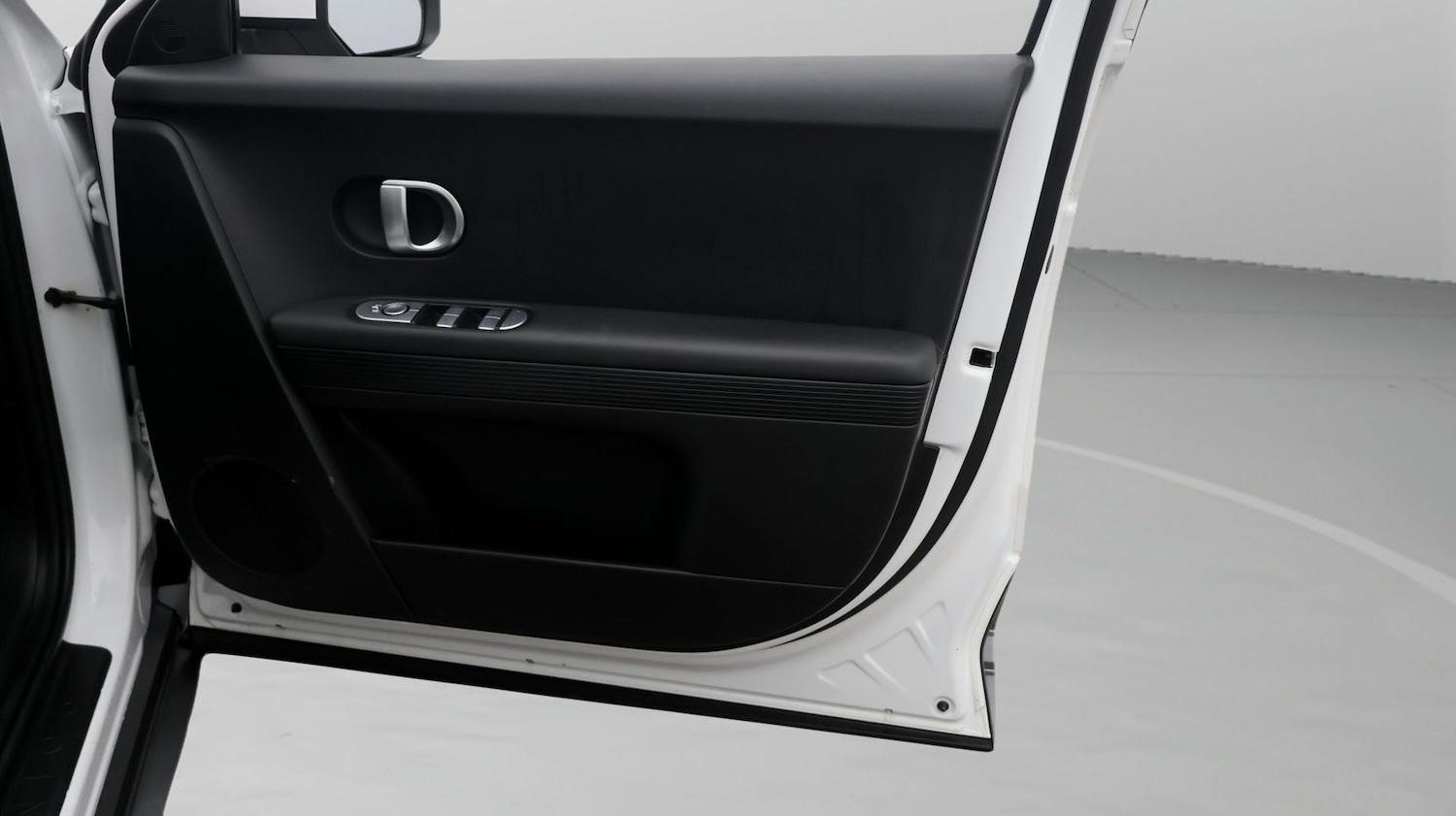 Used Hyundai IONIQ 5 2021 for sale - 77403788: Photo 15