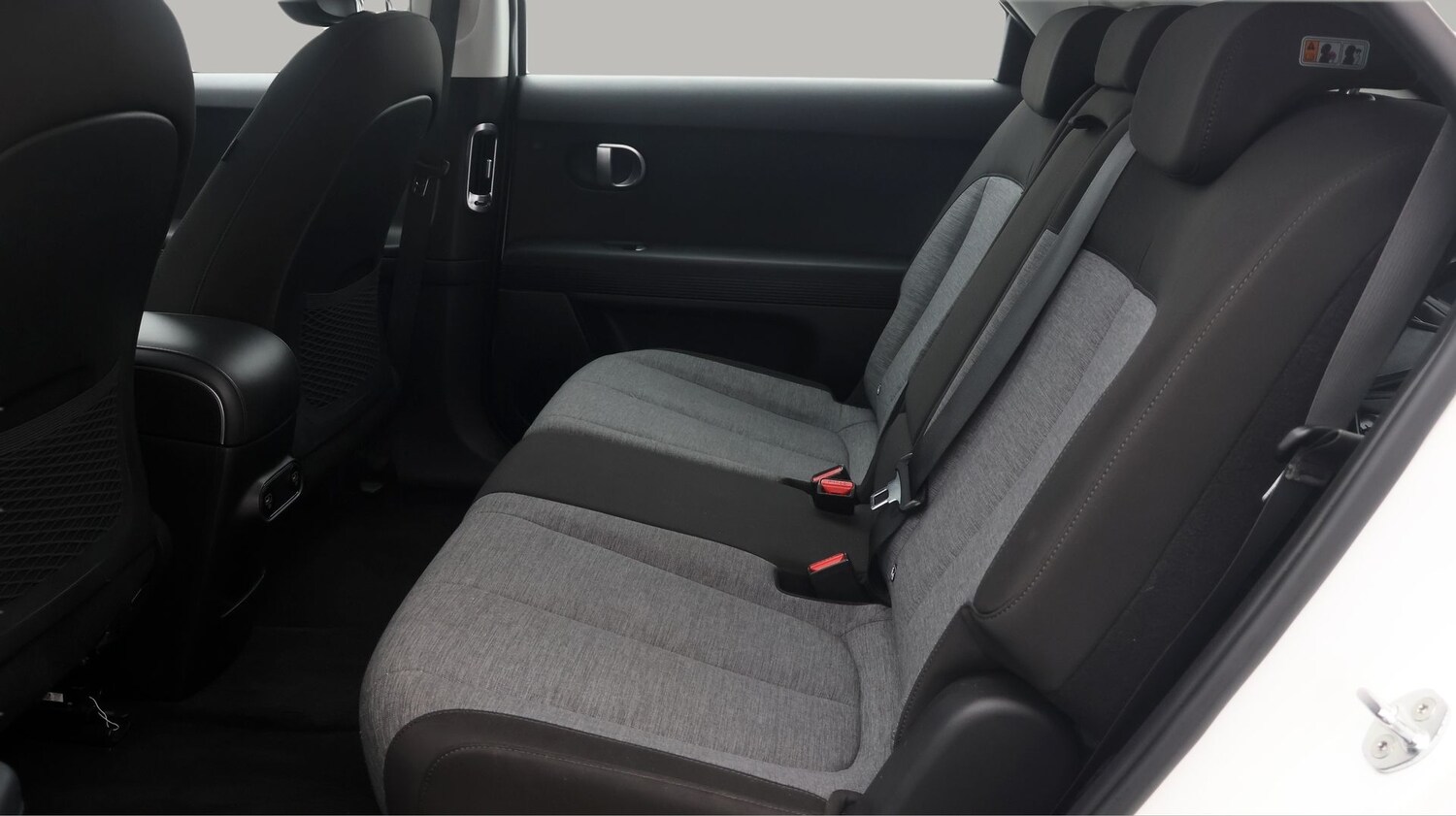 Used Hyundai IONIQ 5 2021 for sale - 77403788: Photo 16