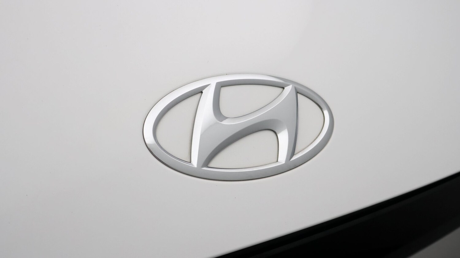 Used Hyundai IONIQ 5 2021 for sale - 77403788: Photo 22