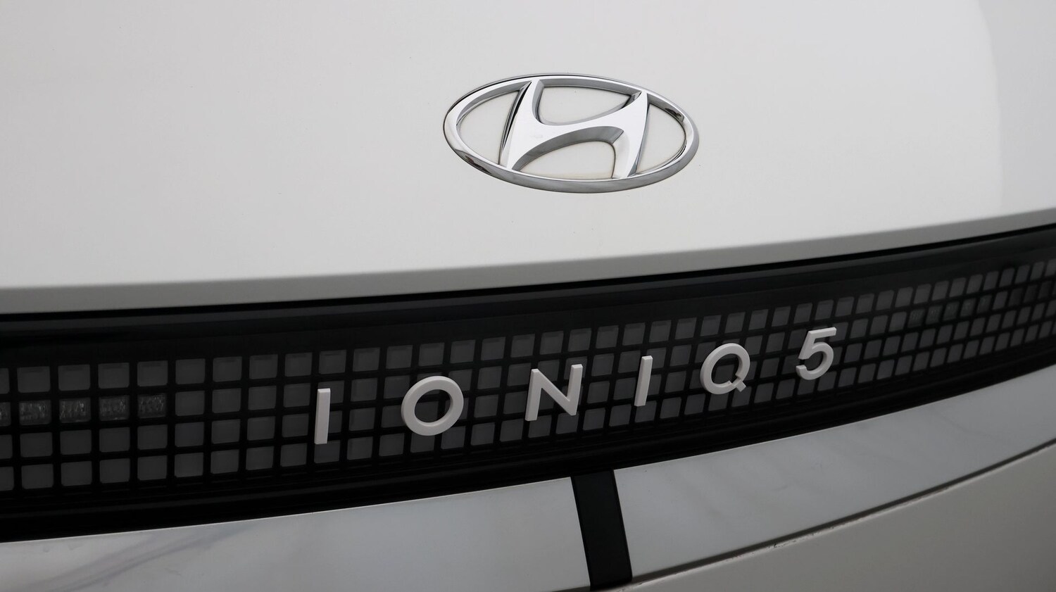Used Hyundai IONIQ 5 2021 for sale - 77403788: Photo 23