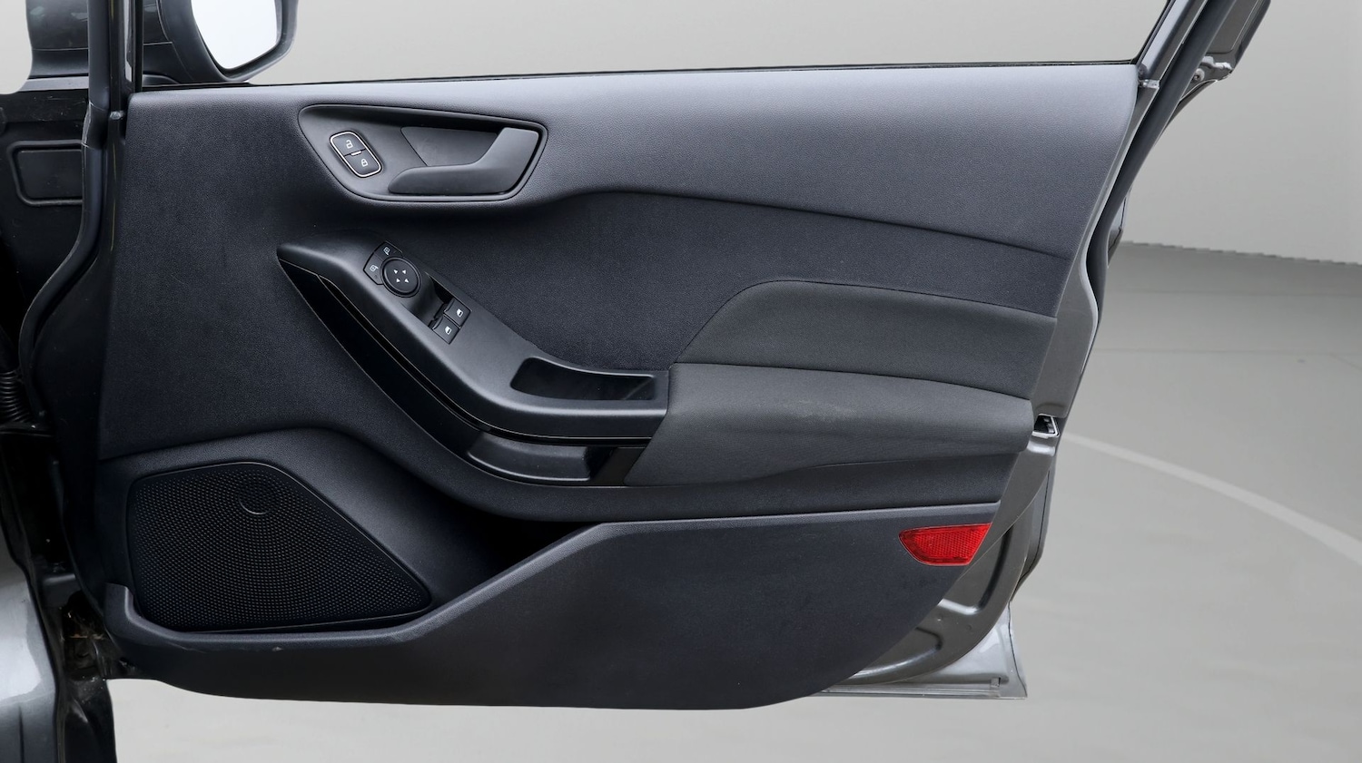 Used Ford Fiesta 2022 for sale - 77235841: Photo 15