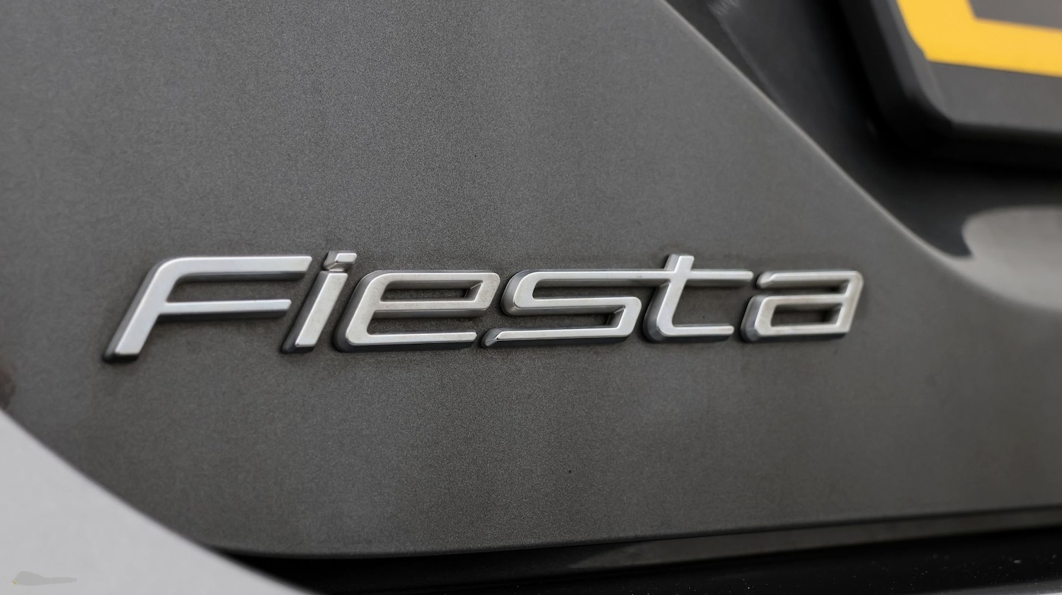 Used Ford Fiesta 2022 for sale - 77235841: Photo 20