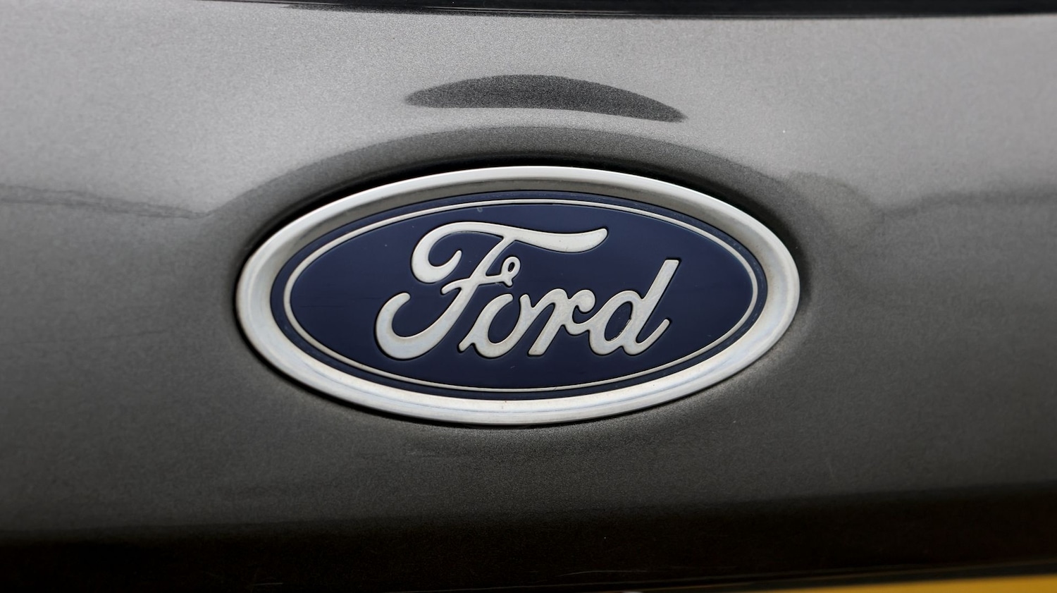 Used Ford Fiesta 2022 for sale - 77235841: Photo 21