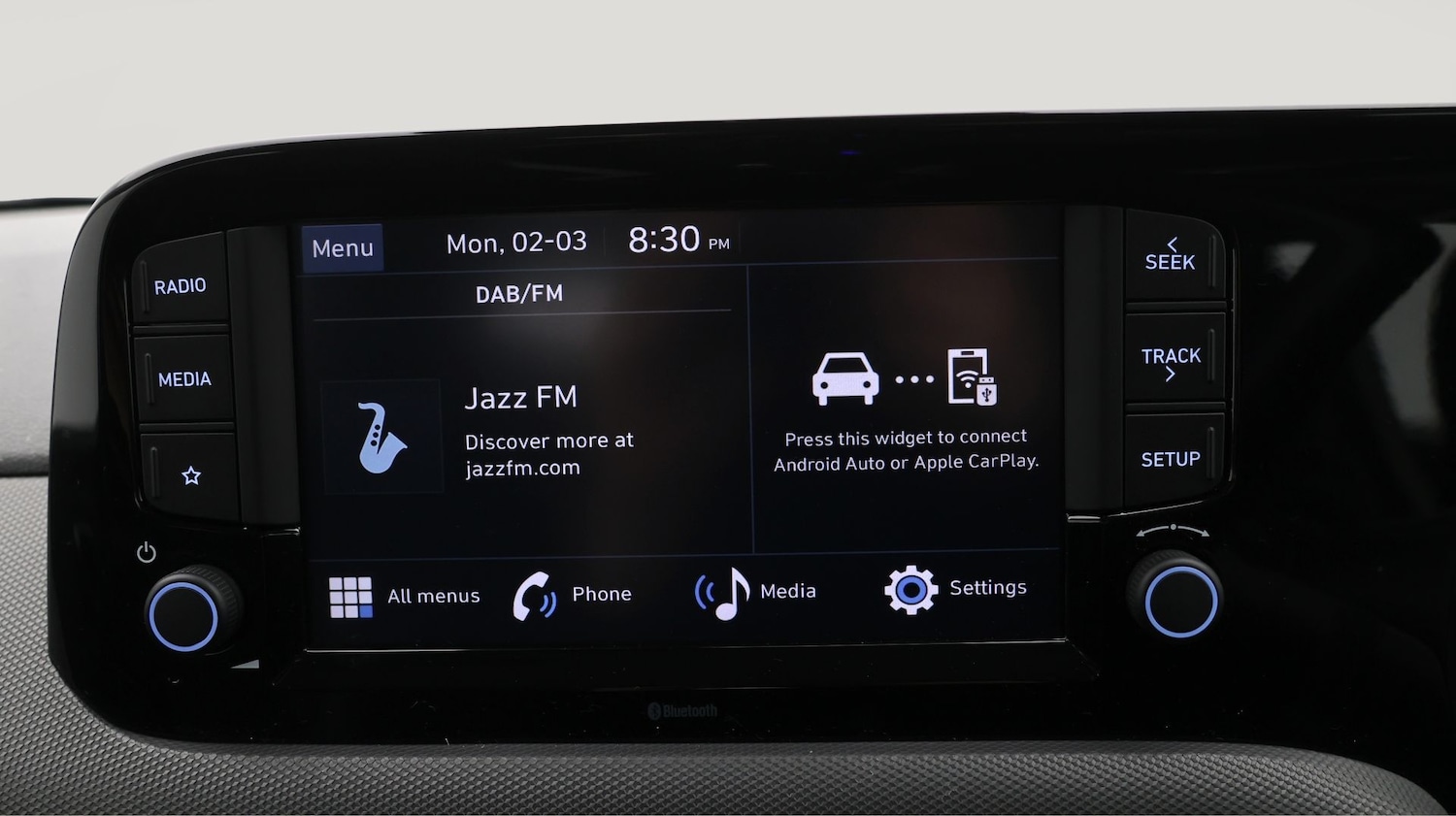 Used Hyundai i10 2023 for sale - 77730090: Photo 11