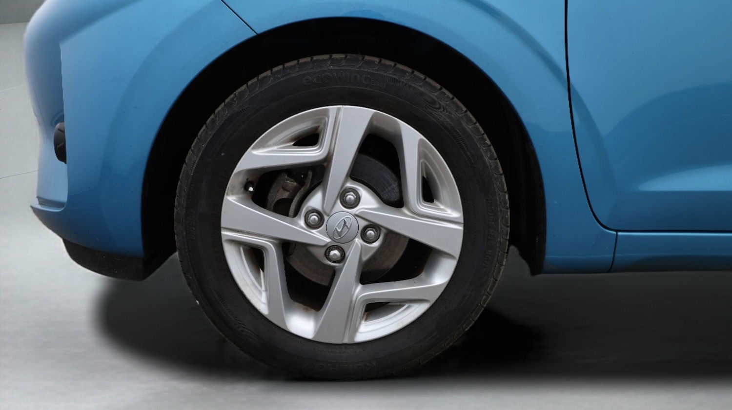 Used Hyundai i10 2023 for sale - 77730090: Photo 18