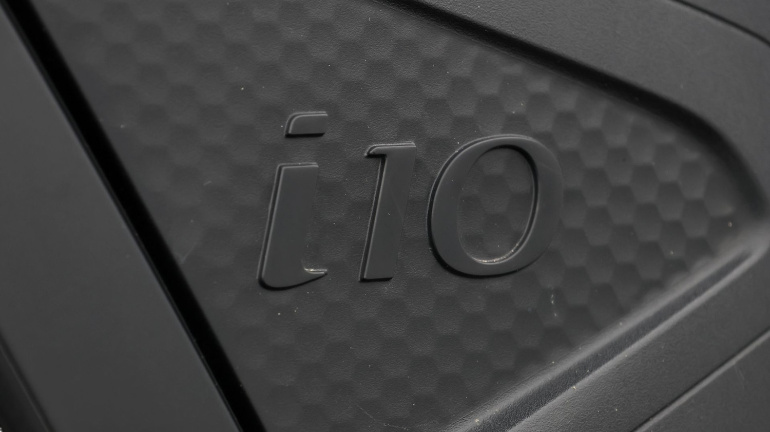 Used Hyundai i10 2023 for sale - 77730090: Photo 20