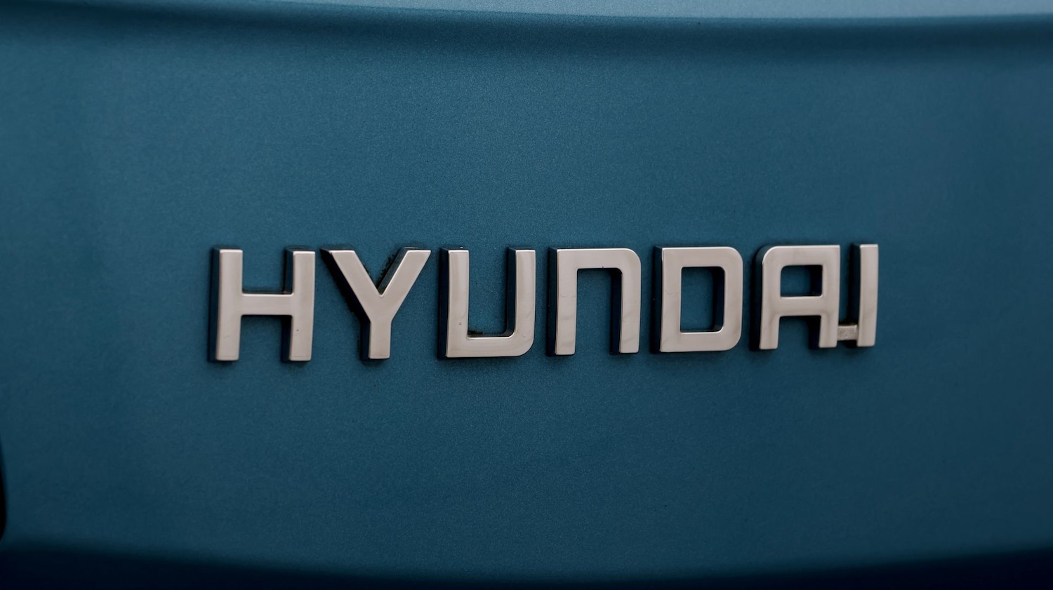 Used Hyundai i10 2023 for sale - 77730090: Photo 21