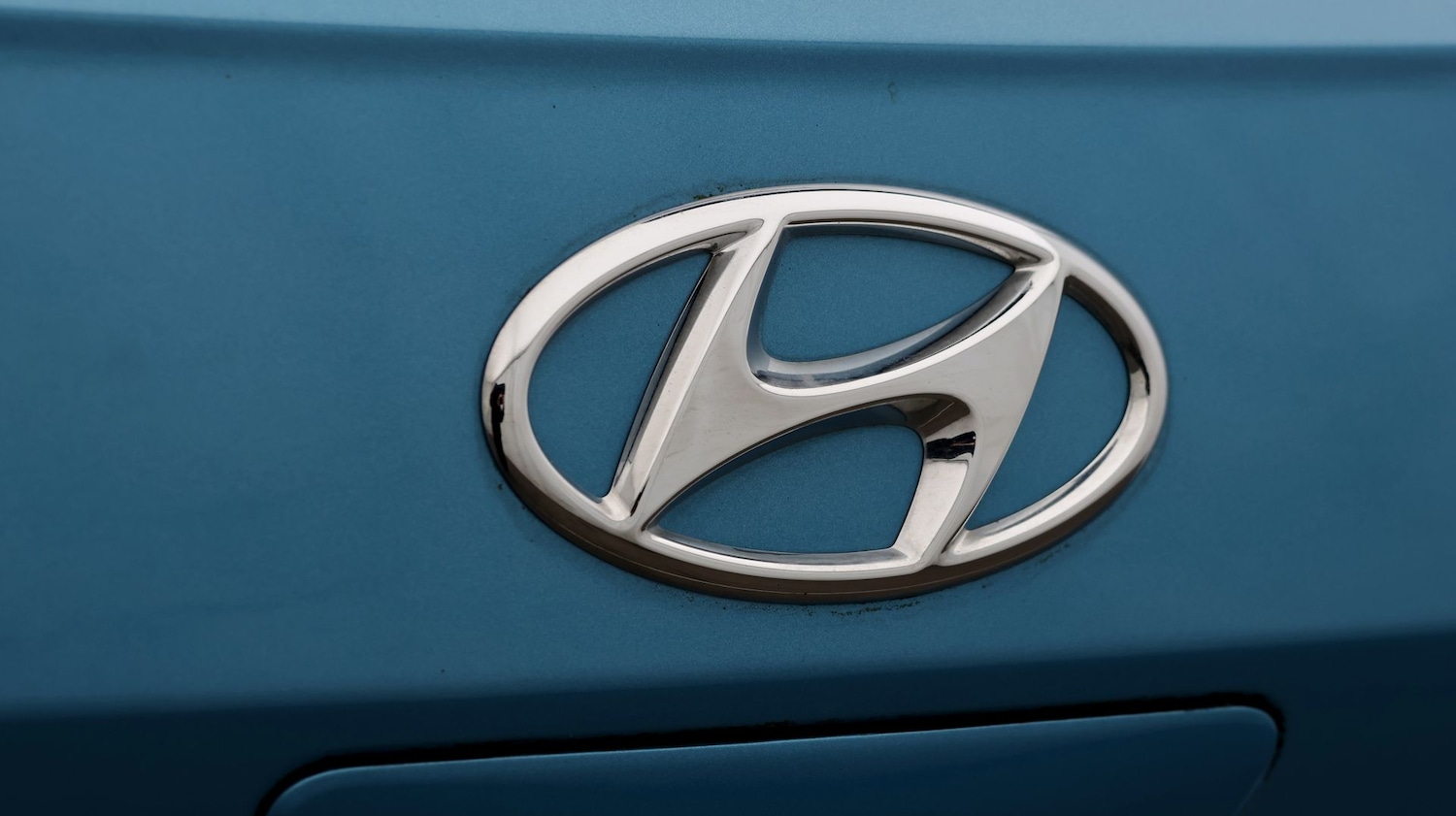 Used Hyundai i10 2023 for sale - 77730090: Photo 22