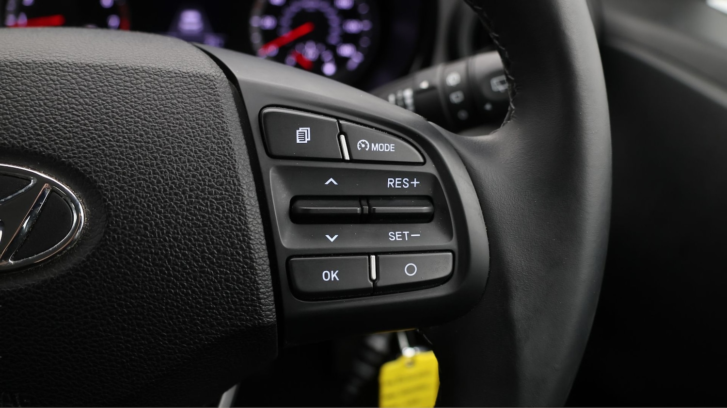 Used Hyundai i10 2023 for sale - 77730090: Photo 23