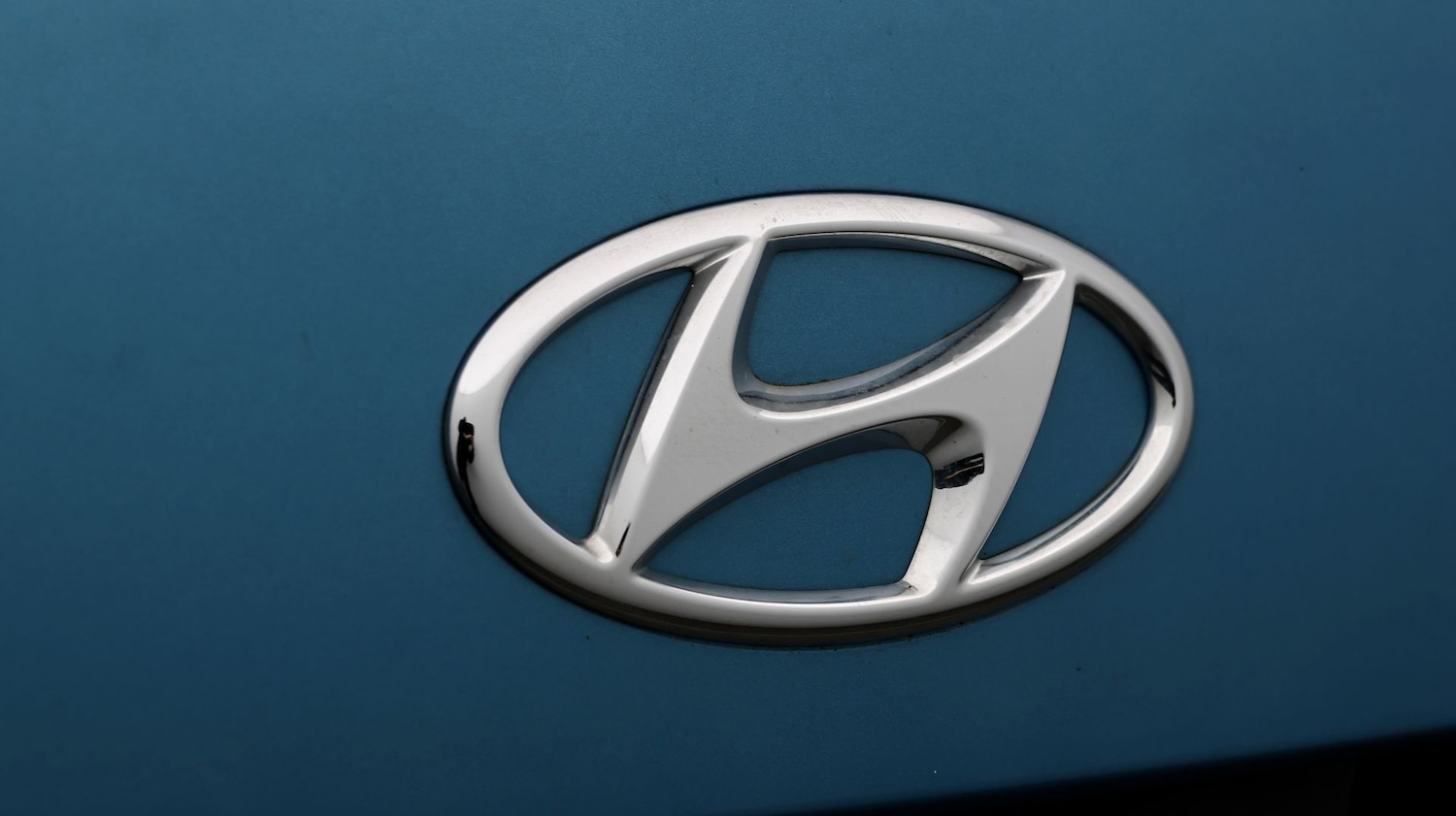 Used Hyundai i10 2023 for sale - 77730090: Photo 25