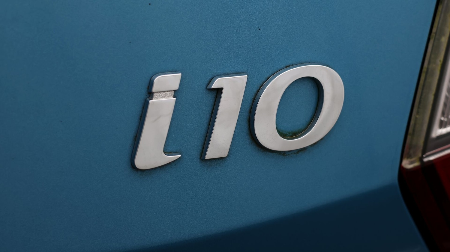 Used Hyundai i10 2023 for sale - 77730090: Photo 26