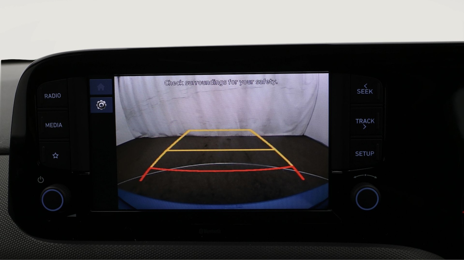 Used Hyundai i10 2023 for sale - 77730090: Photo 27