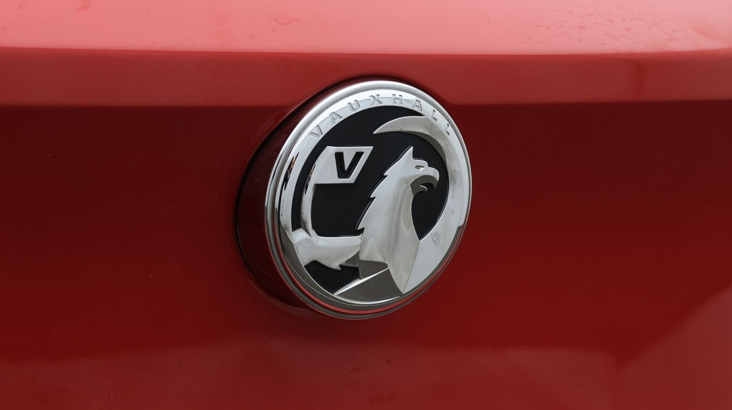 Used Vauxhall Corsa 2021 for sale - 76485076: Photo 21