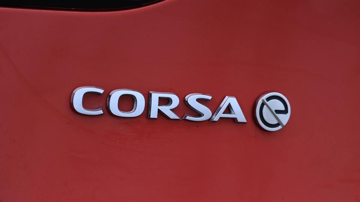 Used Vauxhall Corsa 2021 for sale - 76485076: Photo 22
